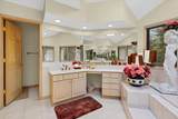 1922 Deercrest Lane - Photo 23