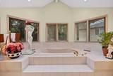 1922 Deercrest Lane - Photo 24