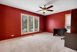 1922 Deercrest Lane - Photo 27