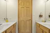 1922 Deercrest Lane - Photo 28