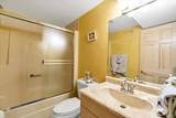 1922 Deercrest Lane - Photo 30