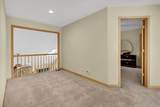 1922 Deercrest Lane - Photo 31