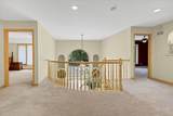 1922 Deercrest Lane - Photo 32
