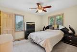 1922 Deercrest Lane - Photo 33