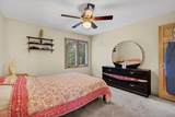 1922 Deercrest Lane - Photo 34