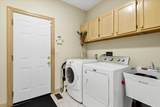1922 Deercrest Lane - Photo 35