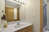 1922 Deercrest Lane - Photo 38