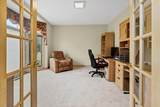 1922 Deercrest Lane - Photo 4