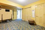 1922 Deercrest Lane - Photo 42
