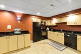 1922 Deercrest Lane - Photo 43