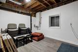 1922 Deercrest Lane - Photo 44