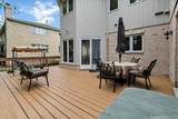 1922 Deercrest Lane - Photo 45