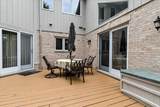 1922 Deercrest Lane - Photo 46