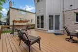 1922 Deercrest Lane - Photo 47