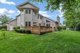 1922 Deercrest Lane - Photo 48