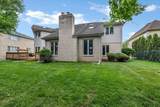 1922 Deercrest Lane - Photo 49
