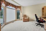 1922 Deercrest Lane - Photo 5