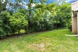 1922 Deercrest Lane - Photo 50