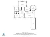 1922 Deercrest Lane - Photo 51