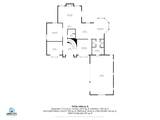 1922 Deercrest Lane - Photo 52