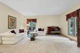1922 Deercrest Lane - Photo 6