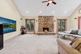 1922 Deercrest Lane - Photo 7