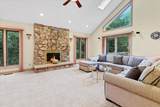 1922 Deercrest Lane - Photo 8