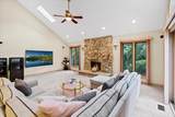 1922 Deercrest Lane - Photo 9