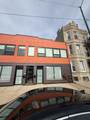 2109 Ashland Avenue - Photo 2