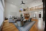 1464 Tyrell Avenue - Photo 11