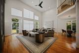 1464 Tyrell Avenue - Photo 12