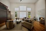 1464 Tyrell Avenue - Photo 13