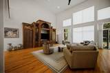 1464 Tyrell Avenue - Photo 14