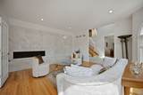 1464 Tyrell Avenue - Photo 17