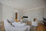 1464 Tyrell Avenue - Photo 18