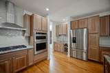 1464 Tyrell Avenue - Photo 21