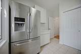 1464 Tyrell Avenue - Photo 22