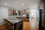 1464 Tyrell Avenue - Photo 23