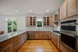 1464 Tyrell Avenue - Photo 24
