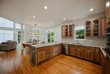 1464 Tyrell Avenue - Photo 25