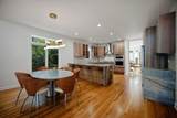 1464 Tyrell Avenue - Photo 26