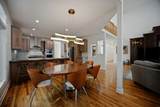 1464 Tyrell Avenue - Photo 27