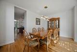 1464 Tyrell Avenue - Photo 29