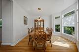 1464 Tyrell Avenue - Photo 30