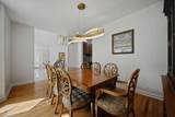 1464 Tyrell Avenue - Photo 31