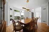 1464 Tyrell Avenue - Photo 32