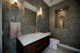 1464 Tyrell Avenue - Photo 34