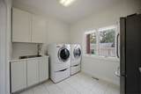 1464 Tyrell Avenue - Photo 35