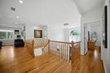1464 Tyrell Avenue - Photo 36