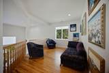 1464 Tyrell Avenue - Photo 37